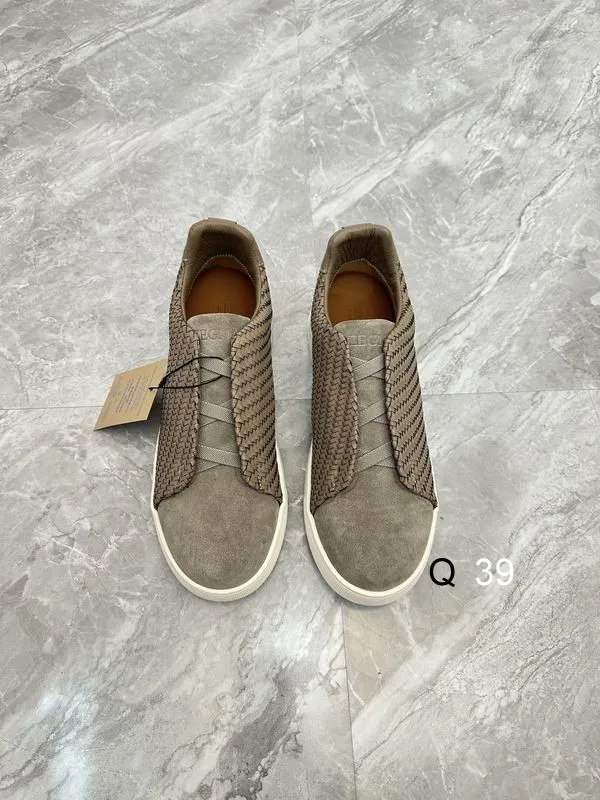 ZEGNA sz38-45 FF090938